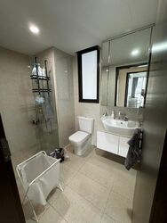 Archipelago (D16), Condominium #514551151